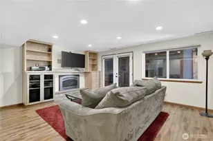 8523 67th Ave E, Puyallup, WA 98371 - Photo 19