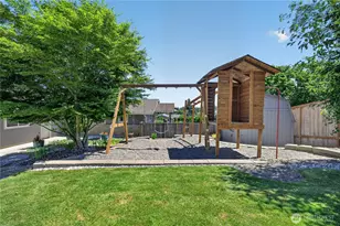 8523 67th Ave E, Puyallup, WA 98371 - Photo 33