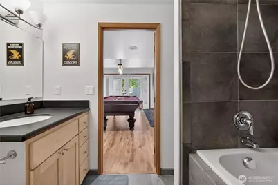 8523 67th Avenue E, Puyallup, WA 98371 - Photo 27