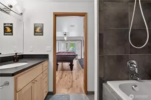 8523 67th Ave E, Puyallup, WA 98371 - Photo 27
