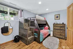 8523 67th Ave E, Puyallup, WA 98371 - Photo 23