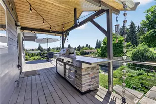 8523 67th Ave E, Puyallup, WA 98371 - Photo 31