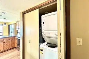 11642 100th Ave NE, Kirkland, WA 98034 - Photo 13