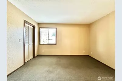 11642 100th Avenue NE #305, Kirkland, WA 98034 - Photo 21