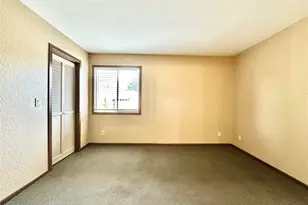 11642 100th Ave NE, Kirkland, WA 98034 - Photo 21