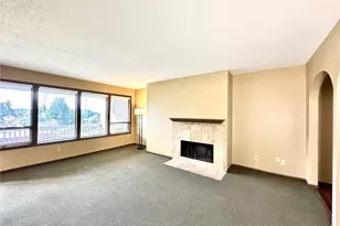 11642 100th Ave NE, Kirkland, WA 98034 - Photo 3