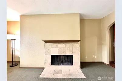 11642 100th Avenue NE #305, Kirkland, WA 98034 - Photo 25