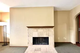 11642 100th Ave NE, Kirkland, WA 98034 - Photo 25