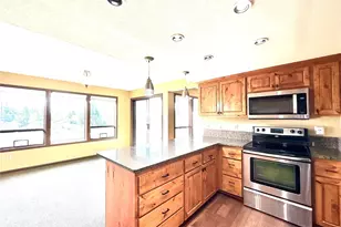 11642 100th Ave NE, Kirkland, WA 98034 - Photo 11