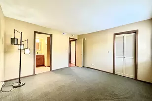 11642 100th Ave NE, Kirkland, WA 98034 - Photo 19