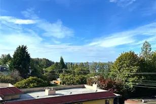 11642 100th Ave NE, Kirkland, WA 98034 - Photo 7
