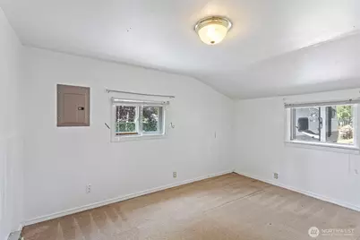 415 Broadway Avenue, South Cle Elum, WA 98943 - Photo 7