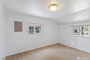 415 Broadway Ave, South Cle Elum, WA 98943 - Photo 7