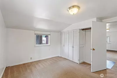 415 Broadway Avenue, South Cle Elum, WA 98943 - Photo 11