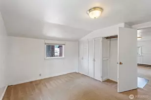 415 Broadway Ave, South Cle Elum, WA 98943 - Photo 11