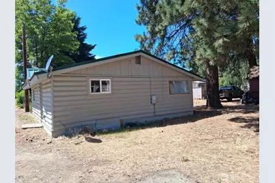 415 Broadway Avenue, South Cle Elum, WA 98943 - Photo 13