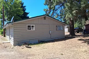 415 Broadway Ave, South Cle Elum, WA 98943 - Photo 13