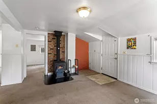 415 Broadway Ave, South Cle Elum, WA 98943 - Photo 3