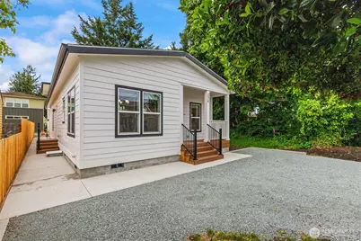 226 E Orange Avenue, Burlington, WA 98233 - Photo 21