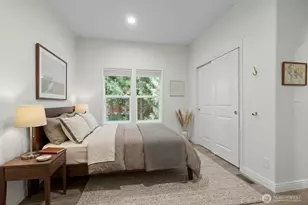226 E Orange Ave, Burlington, WA 98233 - Photo 9
