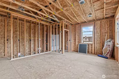 226 E Orange Avenue, Burlington, WA 98233 - Photo 19