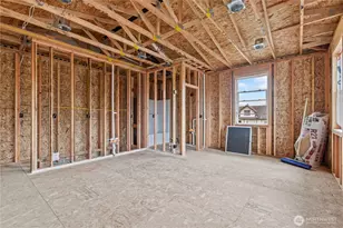 226 E Orange Ave, Burlington, WA 98233 - Photo 19