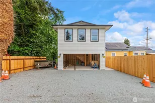 226 E Orange Ave, Burlington, WA 98233 - Photo 17