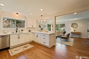 111 NW 140th St, Seattle, WA 98177 - Photo 13
