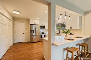 111 NW 140th St, Seattle, WA 98177 - Photo 11