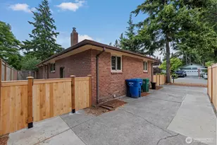 111 NW 140th St, Seattle, WA 98177 - Photo 29