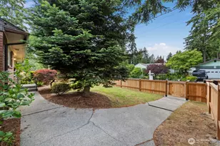 111 NW 140th St, Seattle, WA 98177 - Photo 33
