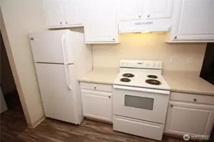 1903 W 31st St, Vancouver, WA 98660 - Photo 15
