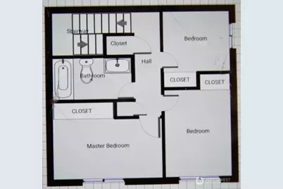 1903 W 31st Street, Vancouver, WA 98660 - Photo 23