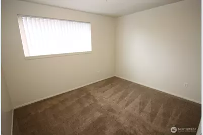 1903 W 31st Street, Vancouver, WA 98660 - Photo 19