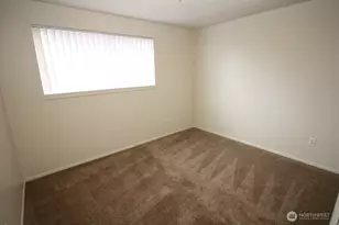 1903 W 31st St, Vancouver, WA 98660 - Photo 19