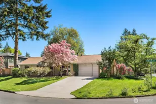 1260 168th Ave NE, Bellevue, WA 98008 - Photo 25