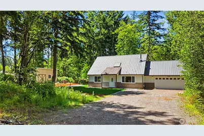 6909 Marvin Road NE, Olympia, WA 98516 - Photo 33