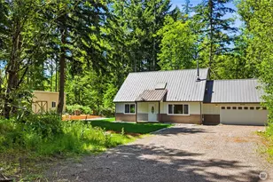 6909 Marvin Rd NE, Olympia, WA 98516 - Photo 33