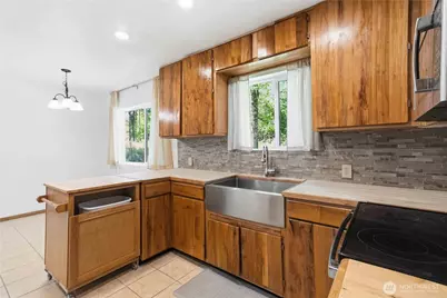 6909 Marvin Road NE, Olympia, WA 98516 - Photo 17
