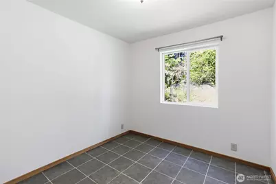 6909 Marvin Road NE, Olympia, WA 98516 - Photo 21