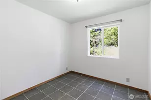 6909 Marvin Rd NE, Olympia, WA 98516 - Photo 21