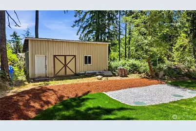 6909 Marvin Road NE, Olympia, WA 98516 - Photo 27