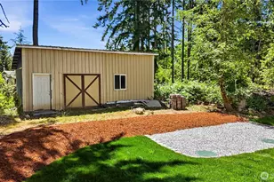 6909 Marvin Rd NE, Olympia, WA 98516 - Photo 27