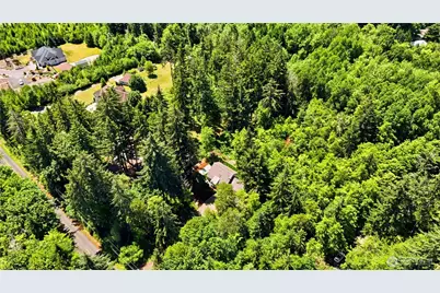 6909 Marvin Road NE, Olympia, WA 98516 - Photo 39
