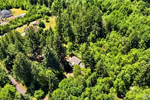 6909 Marvin Rd NE, Olympia, WA 98516 - Photo 39