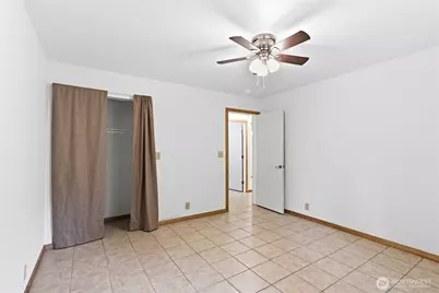 6909 Marvin Road NE, Olympia, WA 98516 - Photo 19