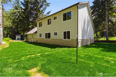 6909 Marvin Road NE, Olympia, WA 98516 - Photo 29