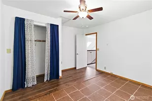 6909 Marvin Rd NE, Olympia, WA 98516 - Photo 25