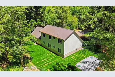 6909 Marvin Road NE, Olympia, WA 98516 - Photo 35