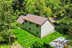 6909 Marvin Rd NE, Olympia, WA 98516 - Photo 35